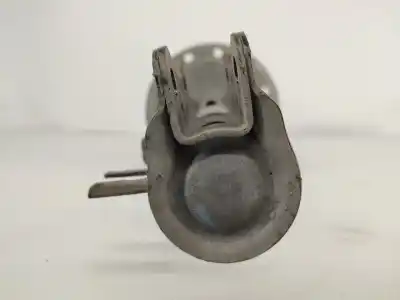 Автозапчасти б/у передний левый амортизатор за opel corsa d (s07) 1.3 cdti (l08 l68) ссылки oem iam 13214357  