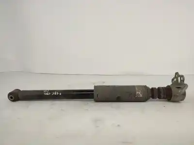 Pièce détachée automobile d'occasion amortisseur arriere gauche pour opel corsa d (s07) 1.3 cdti (l08 l68) références oem iam 13211806