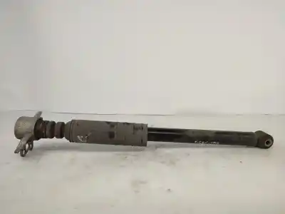 Автозапчасти б/у задний левый амортизатор за opel corsa d (s07) 1.3 cdti (l08 l68) ссылки oem iam 13211806  