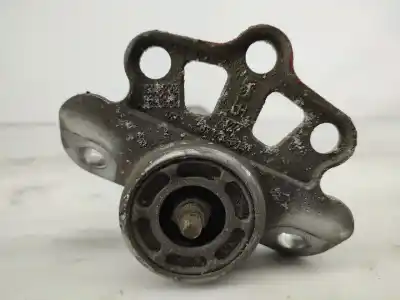 Автозапчасти б/у задний левый амортизатор за opel corsa d (s07) 1.3 cdti (l08 l68) ссылки oem iam 13211806  