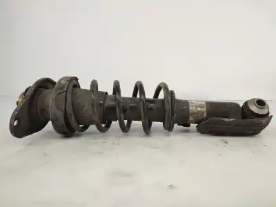 Gebrauchtes Autoersatzteil stoßdämpfer links hinten zum mini mini (r56) one oem-iam-referenzen 6778572   Gebrauchtes Autoersatzteil stoßdämpfer links hinten zum mini mini (r56) one oem-iam-referenzen 6778572