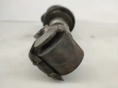 Gebrauchtes Autoersatzteil stoßdämpfer links hinten zum mini mini (r56) one oem-iam-referenzen 6778572   Gebrauchtes Autoersatzteil stoßdämpfer links hinten zum mini mini (r56) one oem-iam-referenzen 6778572