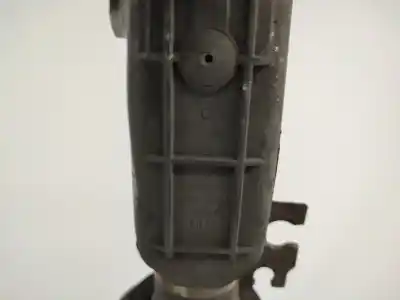 Gebrauchtes Autoersatzteil stoßdämpfer links hinten zum mini mini (r56) one oem-iam-referenzen 6778572   Gebrauchtes Autoersatzteil stoßdämpfer links hinten zum mini mini (r56) one oem-iam-referenzen 6778572