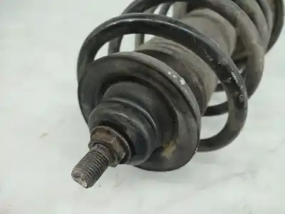 Pezzo di ricambio per auto di seconda mano ammortizzatore anteriore sinistro per audi a3 (8l1) 122 (bj10_) gasolina 2000 5p riferimenti oem iam   