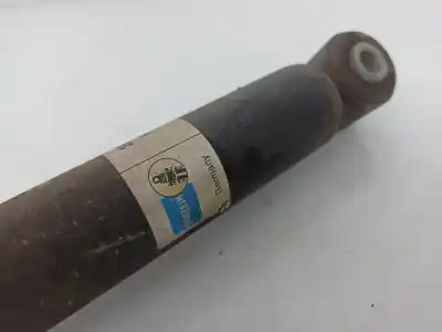 Peça sobressalente para automóvel em segunda mão amortecedor traseiro esquerdo por bmw 3 (e36) 318 i referências oem iam   