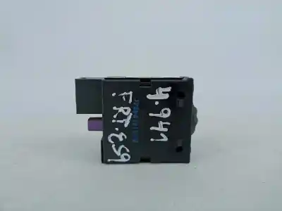 Автозапчасти б/у многофункциональное управление за renault clio ii fase i (b/cb0) (1998->) 1.9 d (b/cb0e) ссылки oem iam   