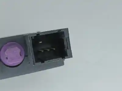 Автозапчасти б/у многофункциональное управление за renault clio ii fase i (b/cb0) (1998->) 1.9 d (b/cb0e) ссылки oem iam   