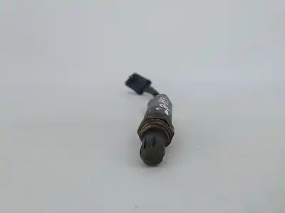 Peça sobressalente para automóvel em segunda mão sonda lambda por daewoo matiz (m100, m150) 0.8 referências oem iam   