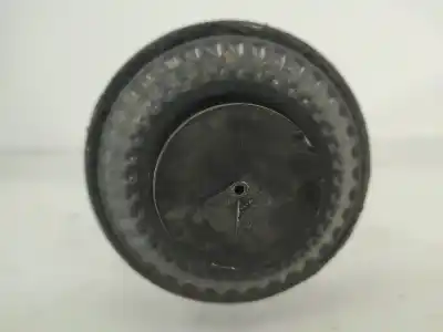 İkinci el araba yedek parçası sol ön amortisör için opel astra h classic hatchback (a04) 1.4 (l48) oem iam referansları 22203710  