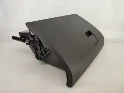 Автозапчасти б/у бардачок за opel astra h gtc (a04) 1.7 cdti (l08) ссылки oem iam 013191525  