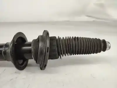 Second-hand car spare part front left shock absorber for renault scénic i veículo multiuso (ja0/1_, fa0_) 1.4 i oem iam references 423142jp  