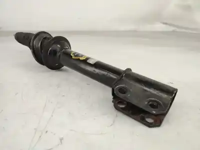 Second-hand car spare part front left shock absorber for renault scénic i veículo multiuso (ja0/1_, fa0_) 1.4 i oem iam references 423142jp  
