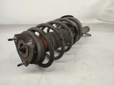 Автозапчасти б/у передний левый амортизатор за ford tourneo connect (tc7) 1.8 tdci cat ссылки oem iam jgm6156t  