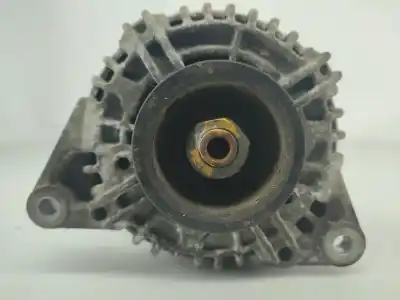 Second-hand car spare part Alternator for AUDI A4 B6 (8E2) 2.4 OEM IAM references 078903016S  