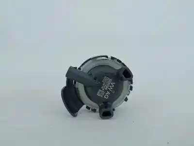 Автозапчастина б/у датчик для seat leon (5f1) 1.5 tgi посилання на oem iam 