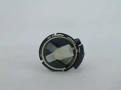 Second-hand car spare part sensor for seat leon (5f1) 1.5 tgi oem iam references   