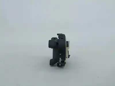 Second-hand car spare part sensor for seat leon (5f1) 1.5 tgi oem iam references   