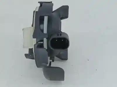 Second-hand car spare part sensor for seat leon (5f1) 1.5 tgi oem iam references   