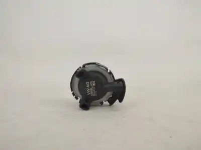 Автозапчастина б/у датчик для seat leon (5f1) 1.5 tgi посилання на oem iam 