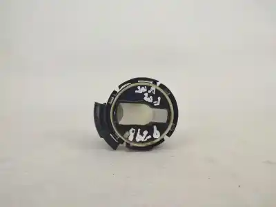 Автозапчастина б/у датчик для seat leon (5f1) 1.5 tgi посилання на oem iam   