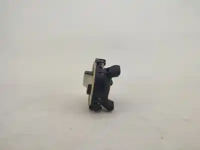 Автозапчастина б/у датчик для seat leon (5f1) 1.5 tgi посилання на oem iam   