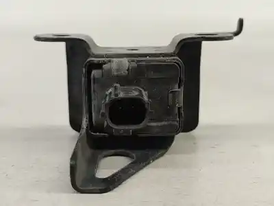 Second-hand car spare part sensor for honda jazz ii (gd_, ge3, ge2) 1.2 i-dsi (gd5 ge2) oem iam references   
