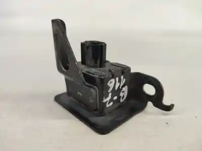 Second-hand car spare part sensor for honda jazz ii (gd_, ge3, ge2) 1.2 i-dsi (gd5 ge2) oem iam references   