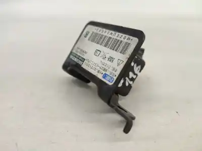Second-hand car spare part sensor for honda jazz ii (gd_, ge3, ge2) 1.2 i-dsi (gd5 ge2) oem iam references   