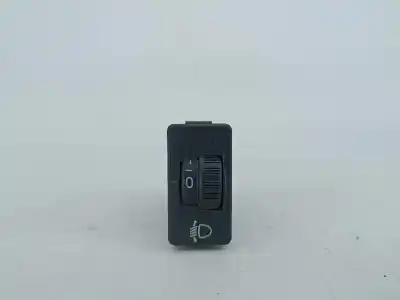 Second-hand car spare part MULTIFUNCTION SWITCH for CITROEN C2 (JM_)  OEM IAM references   