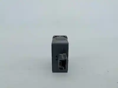 Second-hand car spare part multifunction switch for citroen c2 (jm_) 1.4 hdi oem iam references   