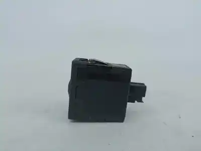 Second-hand car spare part multifunction switch for citroen c2 (jm_) 1.4 hdi oem iam references   