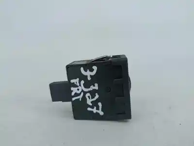 Second-hand car spare part multifunction switch for citroen c2 (jm_) 1.4 hdi oem iam references   