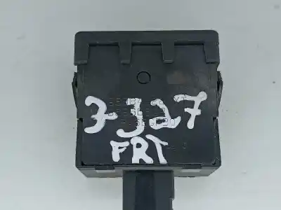 Second-hand car spare part multifunction switch for citroen c2 (jm_) 1.4 hdi oem iam references   