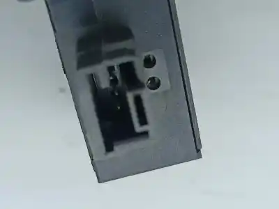 Second-hand car spare part multifunction switch for citroen c2 (jm_) 1.4 hdi oem iam references   
