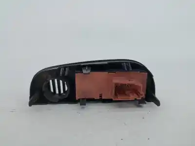 Second-hand car spare part multifunction switch for citroen c2 (jm_) 1.4 hdi oem iam references   