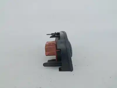 Second-hand car spare part multifunction switch for citroen c2 (jm_) 1.4 hdi oem iam references   