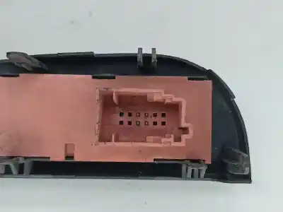 Second-hand car spare part multifunction switch for citroen c2 (jm_) 1.4 hdi oem iam references   