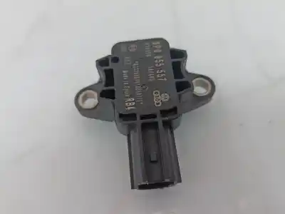 Second-hand car spare part sensor for audi a4 b7 avant (8ed) 2.0 tdi oem iam references 8p0955557   Second-hand car spare part sensor for audi a4 b7 avant (8ed) 2.0 tdi oem iam references 8p0955557