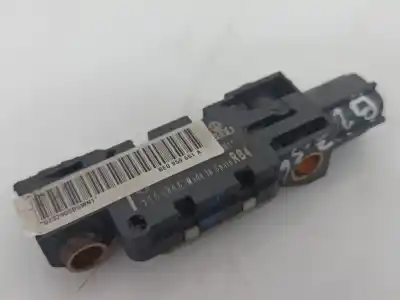 Second-hand car spare part sensor for audi a4 b7 avant (8ed) 2.0 tdi oem iam references 8e0959651a Second-hand car spare part sensor for audi a4 b7 avant (8ed) 2.0 tdi oem iam references 8e0959651a