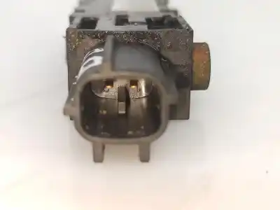 Second-hand car spare part sensor for audi a4 b7 avant (8ed) 2.0 tdi oem iam references 8e0959651a   Second-hand car spare part sensor for audi a4 b7 avant (8ed) 2.0 tdi oem iam references 8e0959651a
