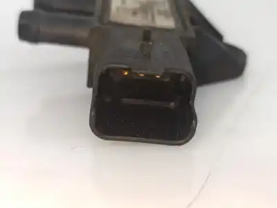 Second-hand car spare part sensor for mini mini clubman (r55) cooper d oem iam references 9662143180  