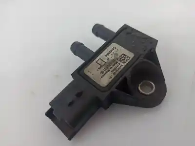 Автозапчасти б/у датчик за mini mini clubman (r55) cooper d ссылки oem iam 9662143180