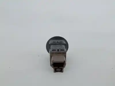 Автозапчастина б/у многофункційне управління для renault megane ii sedán (lm0/1_) 1.5 dci (lm0f lm0t lm2b) посилання на oem iam    Автозапчастина б/у многофункційне управління для renault megane ii sedán (lm0/1_) 1.5 dci (lm0f lm0t lm2b) посилання на oem iam