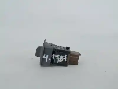 Автозапчастина б/у многофункційне управління для renault megane ii sedán (lm0/1_) 1.5 dci (lm0f lm0t lm2b) посилання на oem iam    Автозапчастина б/у многофункційне управління для renault megane ii sedán (lm0/1_) 1.5 dci (lm0f lm0t lm2b) посилання на oem iam