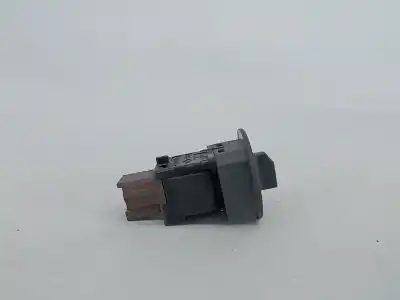 Автозапчастина б/у многофункційне управління для renault megane ii sedán (lm0/1_) 1.5 dci (lm0f lm0t lm2b) посилання на oem iam    Автозапчастина б/у многофункційне управління для renault megane ii sedán (lm0/1_) 1.5 dci (lm0f lm0t lm2b) посилання на oem iam