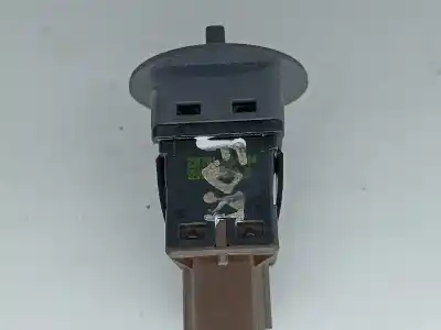 Автозапчастина б/у многофункційне управління для renault megane ii sedán (lm0/1_) 1.5 dci (lm0f lm0t lm2b) посилання на oem iam    Автозапчастина б/у многофункційне управління для renault megane ii sedán (lm0/1_) 1.5 dci (lm0f lm0t lm2b) посилання на oem iam