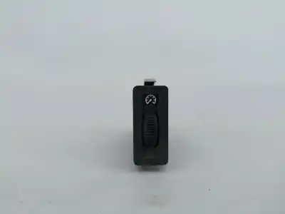 Second-hand car spare part multifunction switch for bmw 3 (e36) 316 i oem iam references 61311387429