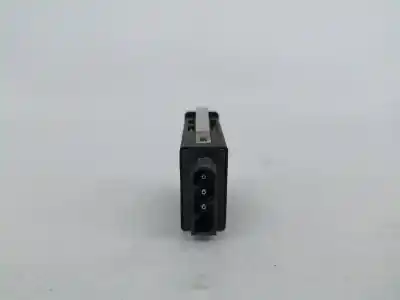 Second-hand car spare part multifunction switch for bmw 3 (e36) 316 i oem iam references 61311387429  