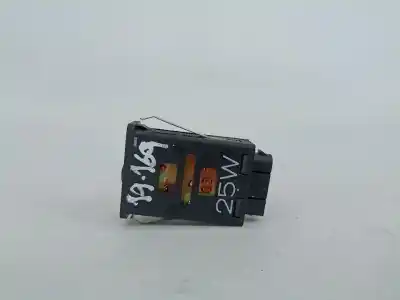 Second-hand car spare part multifunction switch for bmw 3 (e36) 316 i oem iam references 61311387429  