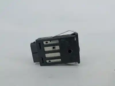 Second-hand car spare part multifunction switch for bmw 3 (e36) 316 i oem iam references 61311387429  